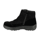 thumbnail image 4 of BOTINES ARBOR NEGRO PASSER 767-02 - Talla 38, 4 of 6