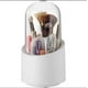 thumbnail image 1 of Organizador Cosmetiquero Giratorio 360 blanco talla unica, 1 of 4
