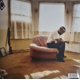 thumbnail image 2 of Álbum de vinilo UNIVERSAL MUSIC GROUP Kendrick Lamar Mr. Morale & The Big Steppers [2 LP], 2 of 3