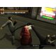 thumbnail image 2 of Videojuego SEGA Yakuza 2 PS2 Reacondicionado, 2 of 9