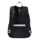 thumbnail image 3 of Mochila Urbana Notebook Ejecutiva Totto Classic Goctal, 3 of 3
