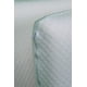 thumbnail image 3 of Pack Almohada Viscoelastica King, 3 of 3