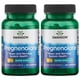 thumbnail image 1 of Suplemento Ultra Pregnenolone 50 Mg 60 Cápsulas Paquete De 2, 1 of 1
