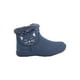 thumbnail image 2 of Bota Adrastea Azul Bamboo, 2 of 5