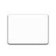 thumbnail image 1 of Mouse Pad para Gaming X-Raypad Aqua Control 2 de Ultra Alta Precisión, 1 of 8