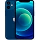thumbnail image 1 of Apple iPhone 12 Mini 64GB Azul - Reacondicionado, 1 of 3
