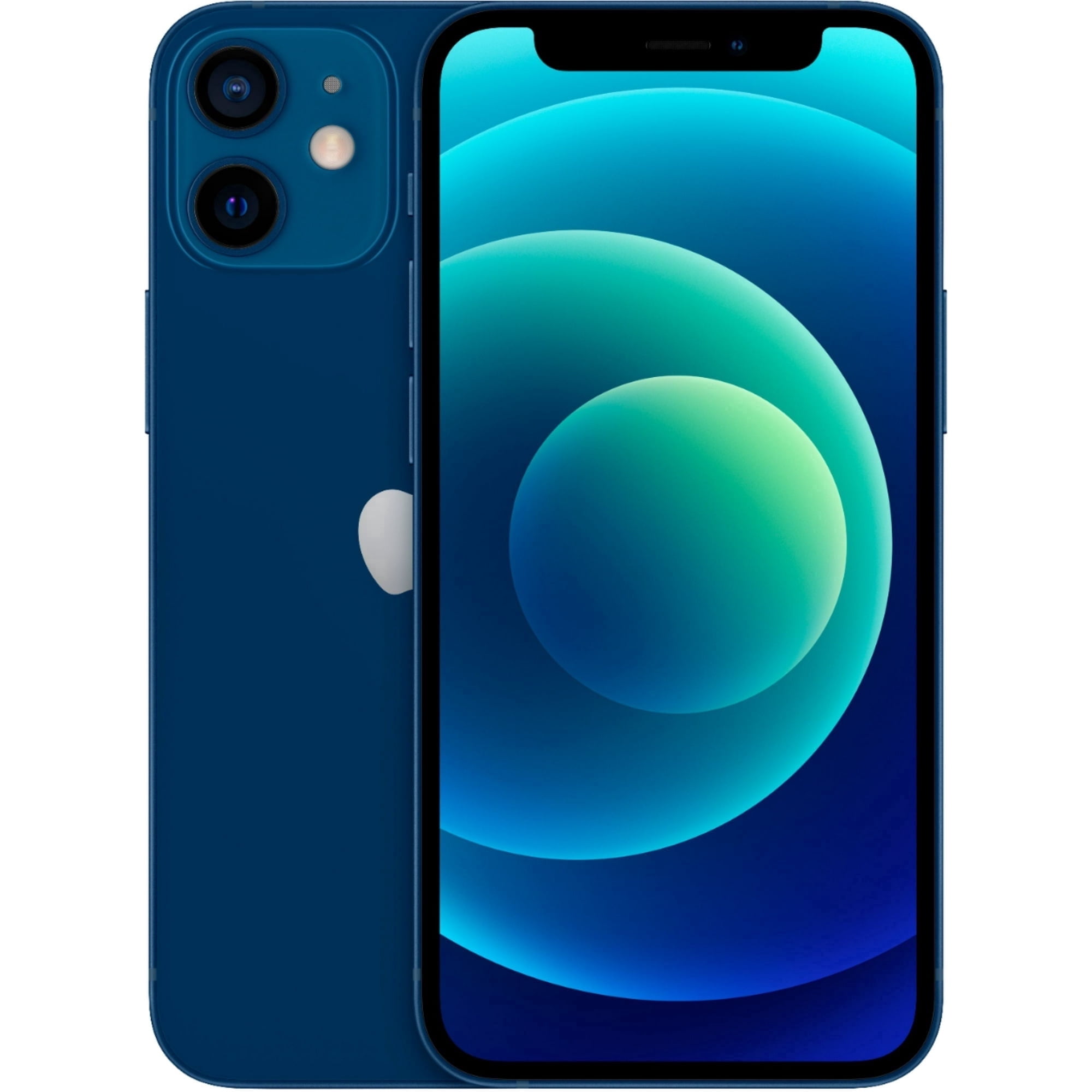 Encuentra Iphone 12 Mini 256Gb | Líder
