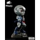 thumbnail image 5 of Panthro Thundercats, 5 of 23