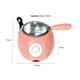 thumbnail image 4 of Maquina Chocolate Fondue Derrite 30 Accesorios, 4 of 4