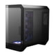 thumbnail image 4 of Gabinete MSI MAG PANO 120R PZ, 4 of 5