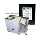 thumbnail image 5 of Cartucho de tinta cian M5C250-N de alta capacidad para impresoras de franqueo Save On Postage Ink, 250 ml, 5 of 9