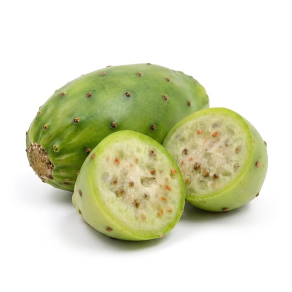 Tunas premium granel