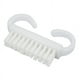 thumbnail image 1 of Brocha Limpiadora para Manos, 1 of 2