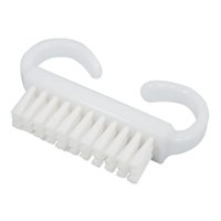 Zita - Brocha Limpiadora Para Manos