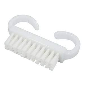 Zita - Brocha Limpiadora Para Manos