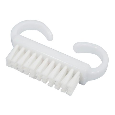 Zita - Brocha Limpiadora Para Manos