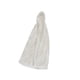 thumbnail image 1 of Capa Con Sombrero A Escala 1/6, Capas En Miniatura Para Accesorios De Figuras De 12 Pulgadas, 1 of 5