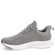 thumbnail image 2 of Zapatilla Hombre North Star Seoul Negro, 2 of 5