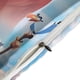 thumbnail image 5 of The Lion King Cartoon Bedding Sets Ultra Soft Skin-Friendly Duvet Cover 3 Piece, Cute Comforter Cover Bed Set for Boys Girls Kids, 5 of 5