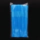 thumbnail image 1 of XmhyTop Popotes para Fiestas zul oscuro, 200 Unidades de 0.6x26 cm Resistentes,Bodas y Eventos Sociales Popotes Decorativos, 1 of 5
