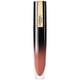thumbnail image 1 of Tinte de labios L'Oreal Paris Brilliant Signature Shiny 6 ml, 1 of 9