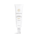 thumbnail image 1 of Innersense - Hair Renew Pre Wash Treatment (59ml), 1 of 2