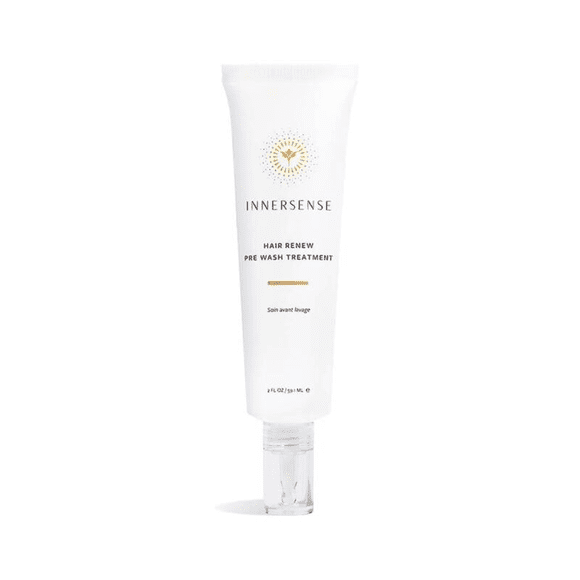 Innersense - Hair Renew Pre Wash Treatment (59ml)