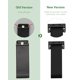 thumbnail image 4 of Kit de reparación de soporte OLCLSS para Nintendo Switch, 4 of 5