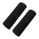 thumbnail image 4 of 2 fundas universales de espuma para manillar de motocicleta, accesorios de alta calidad para la mayoría de las motos, funda antideslizante para , 27mm 27 mm, 4 of 5