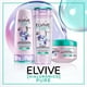 thumbnail image 5 of Acondicionador Elvive Hialurónico Pure, 370 ml, 5 of 5