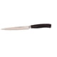 thumbnail image 1 of Cuchillo deshuesador 12cm, 1 of 2