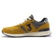 thumbnail image 2 of Zapatilla Hombre C200 Mostaza Joma, 2 of 4
