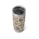 thumbnail image 1 of Vaso YETI Rambler de acero inoxidable con aislamiento al vacío de 300 ml, 1 of 8