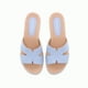 thumbnail image 4 of Sandalia Mujer Lavanda Mari Piccadilly, 4 of 4