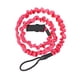 thumbnail image 1 of Correa De Sujeción Para Remo Extensible Para Accesorios De Kayak, Tabla De Surf, Bote Rojo, 1 of 3