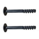 thumbnail image 3 of 2 Tornillos para La Carcasa Del Filtro de Aire, Tornillos para La Caja Del Filtro de Aire, Piezas de Repuesto Profesionales, Fáciles de Instalar para, 3 of 5