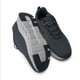 thumbnail image 5 of Zapatilla Deportiva Hombre Azul Dan Chinitown, 5 of 7