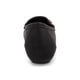 thumbnail image 3 of Mocasin Mujer Bata Comfit Cathina Negro, 3 of 5