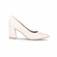 thumbnail image 2 of Zapato Luiza Blanco Piccadilly, 2 of 3