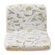 thumbnail image 1 of Funda Para Silla De Comedor, Funda Para Taburete De Bar, Para Fiesta, Granja, Hotel, Color Blanco, 1 of 5