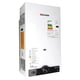 thumbnail image 2 of Calefont Master 11L GN, 2 of 5