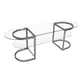 thumbnail image 1 of Rack Para TV 60″ Liff Crom, 1 of 3