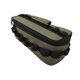 thumbnail image 2 of Bolsa De Almacenamiento Para Vajilla De Camping, Organizador Portátil Para Playa, Fiestas, Viajes Y Patio, Color Verde, 2 of 5