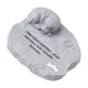 thumbnail image 5 of Piedras Conmemorativas Para Mascotas, Piedras De Jardín Impermeables Para Perros De Porche Con Macizos De Flores Al Aire Libre, 5 of 5