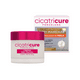 thumbnail image 1 of CREMA GEL PORCELANA CICATRICURE 50GR, 1 of 14