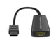 thumbnail image 1 of Cable HD Link conversor N64 a HDMI para Nintendo 64, 1 of 8