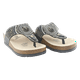 thumbnail image 4 of SANDALIAS CHALADA BLACK 17-DOIT-10 - Talla 37, 4 of 6