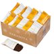 thumbnail image 1 of Paquetes de café SARASOTA COFFEE & TEA CO. 36 unidades 57 g, 1 of 9
