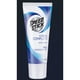 thumbnail image 1 of Desodorante Men Speed Stick Clinic Comp Dry Tubo Hombre, 70 g, 1 of 3