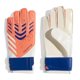 thumbnail image 1 of Guantes de Portero adidas Predator para Niños Talla 3, 1 of 4
